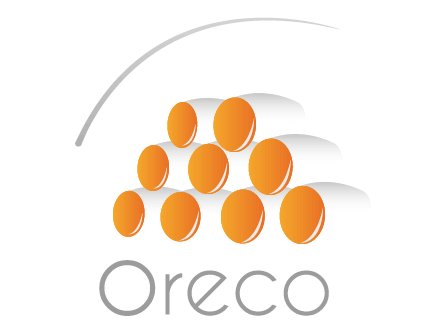 oreco