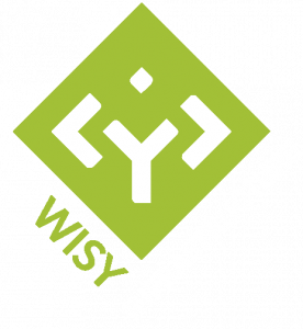 logo wisy infrastructure