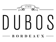 logo dubos