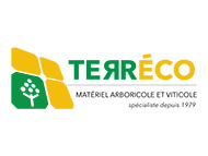 logo terreco