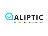 logo aliptic