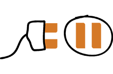 wisy connect 4