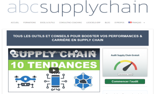 supplychain2