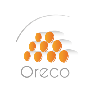 oreco