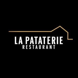 La pataterie - restaurant